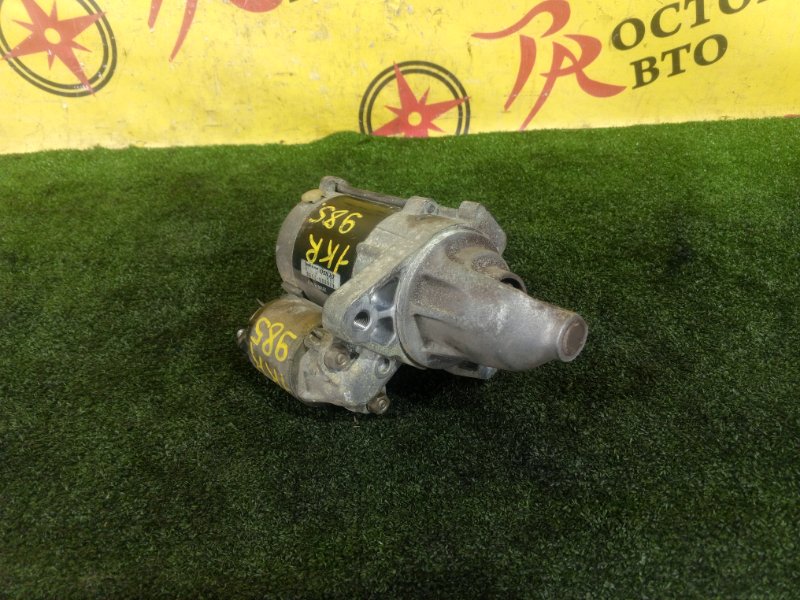 Стартер, 1500 рублей, Красноярск