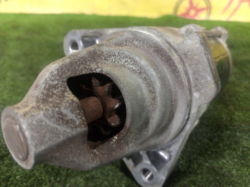 Стартер, 1500 рублей, Красноярск