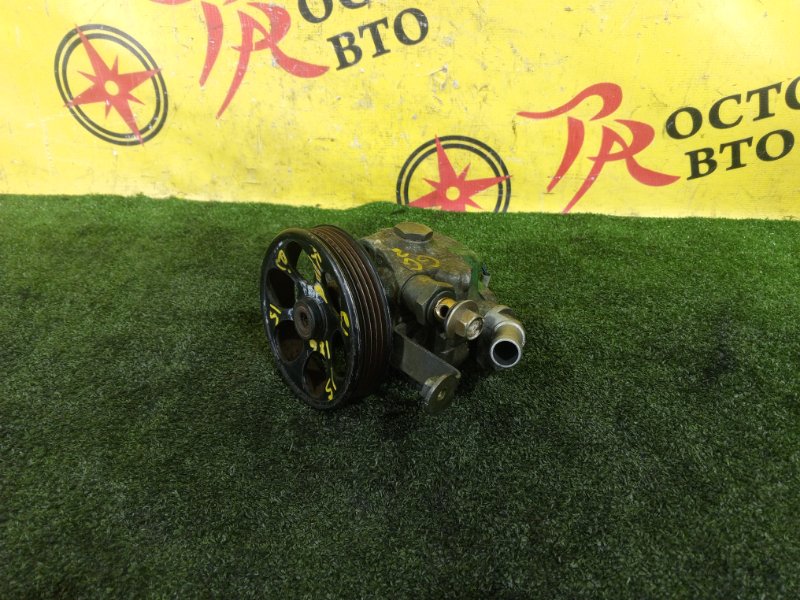 гидроусилитель, 5000 рублей, Красноярск