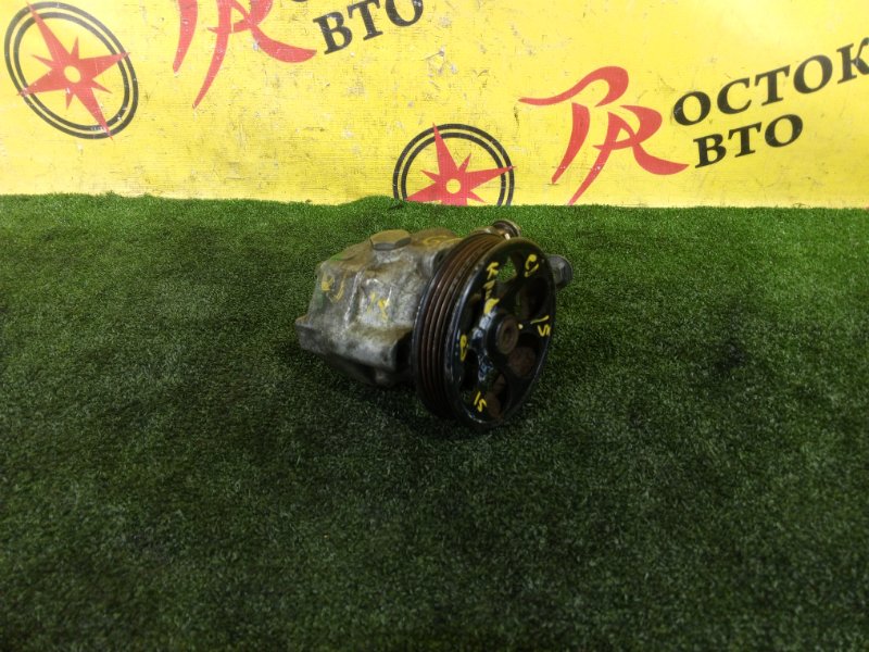 гидроусилитель, 5000 рублей, Красноярск