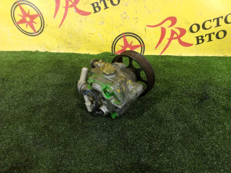 гидроусилитель, 5000 рублей, Красноярск