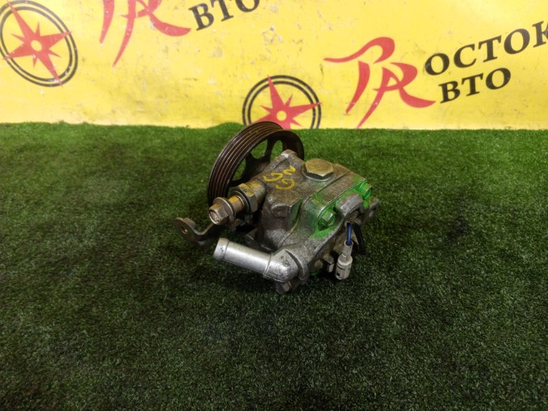 гидроусилитель, 5000 рублей, Красноярск