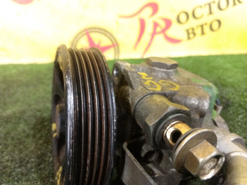 гидроусилитель, 5000 рублей, Красноярск