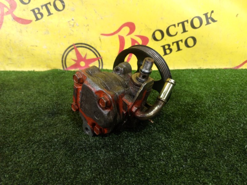 гидроусилитель, 2000 рублей, Красноярск