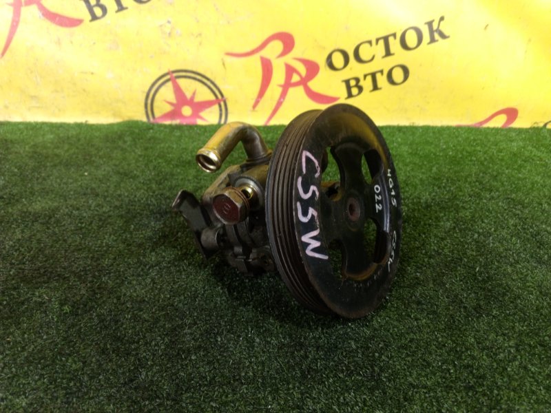 гидроусилитель, 2500 рублей, Красноярск