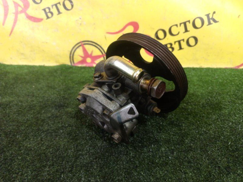 гидроусилитель, 2500 рублей, Красноярск