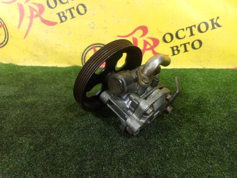 гидроусилитель, 2500 рублей, Красноярск