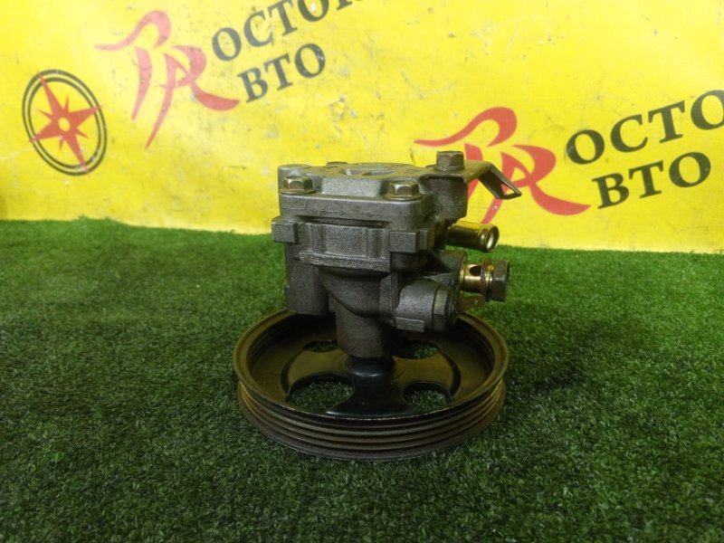 гидроусилитель, 2500 рублей, Красноярск