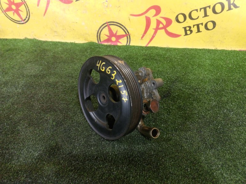 гидроусилитель, 4500 рублей, Красноярск