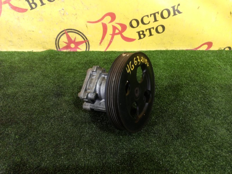 гидроусилитель, 4500 рублей, Красноярск