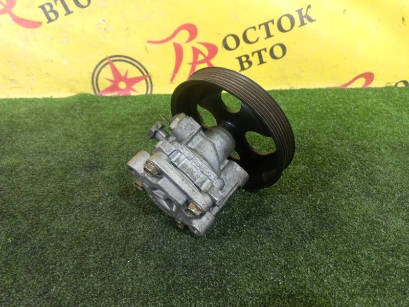 гидроусилитель, 4500 рублей, Красноярск