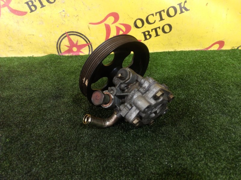 гидроусилитель, 4500 рублей, Красноярск