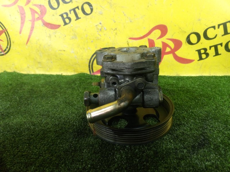 гидроусилитель, 4500 рублей, Красноярск