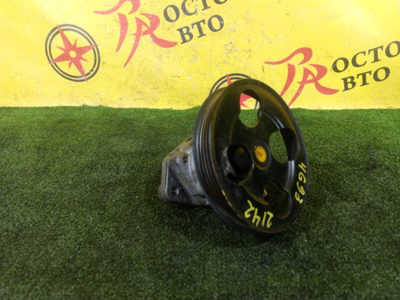 гидроусилитель, 2500 рублей, Красноярск