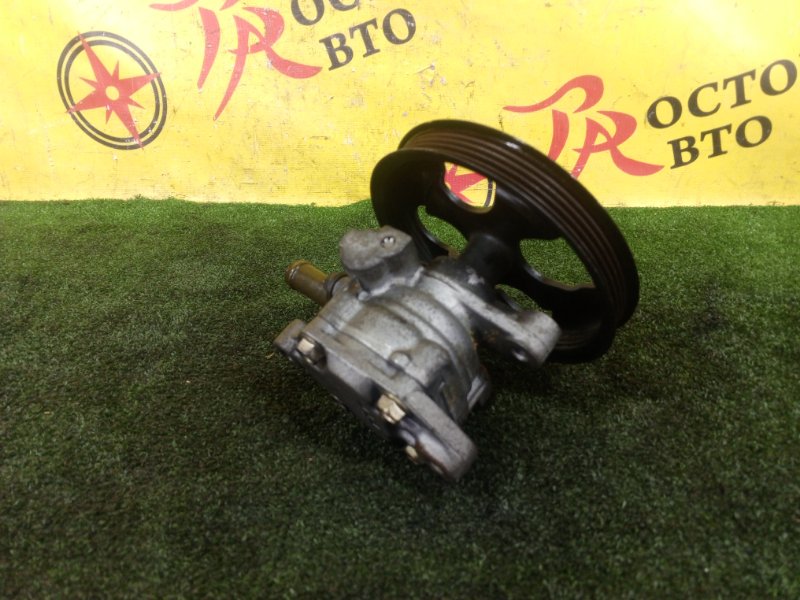 гидроусилитель, 2500 рублей, Красноярск