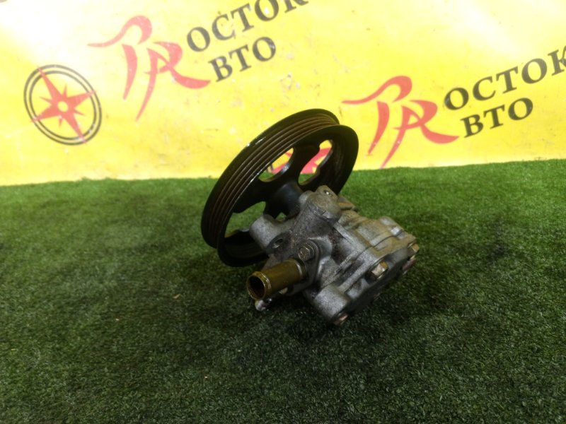 гидроусилитель, 2500 рублей, Красноярск