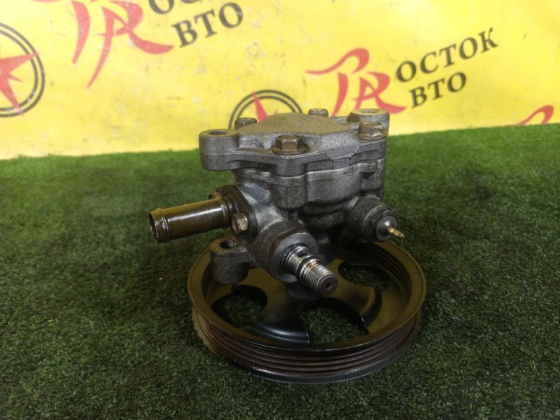 гидроусилитель, 2500 рублей, Красноярск