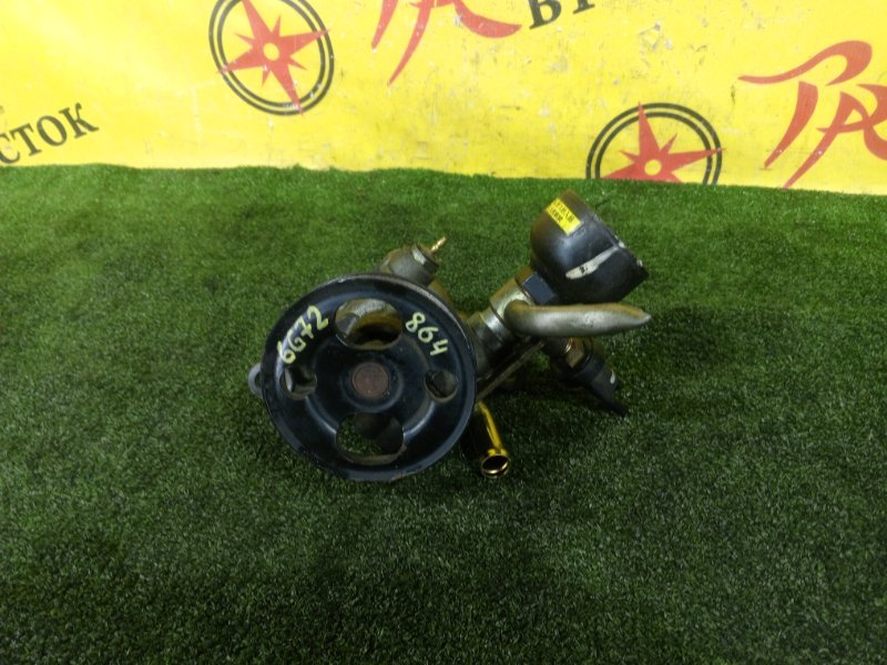 гидроусилитель, 4200 рублей, Красноярск