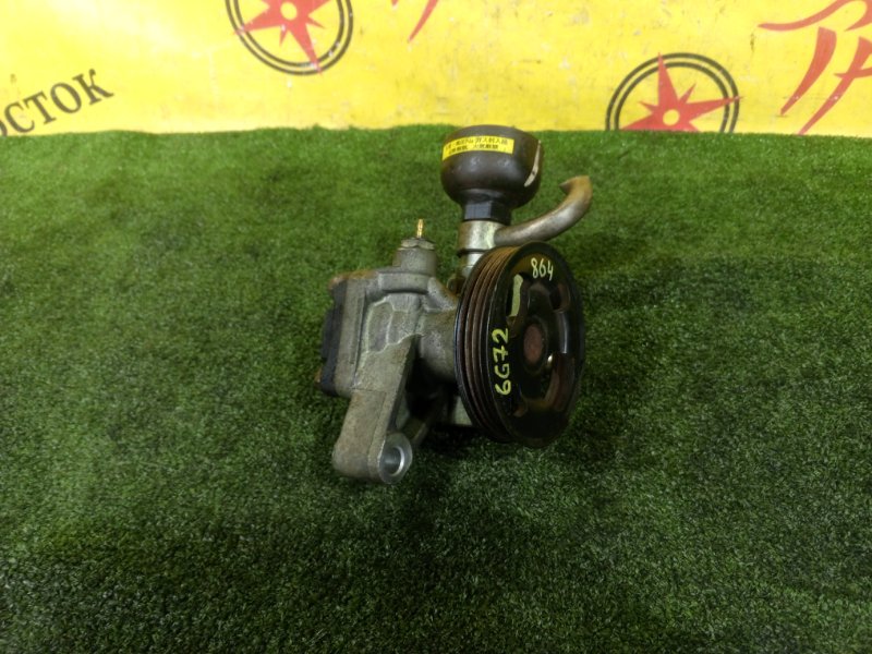 гидроусилитель, 4200 рублей, Красноярск