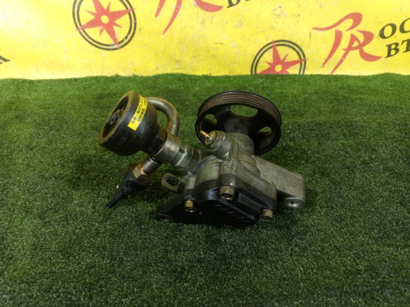 гидроусилитель, 4200 рублей, Красноярск