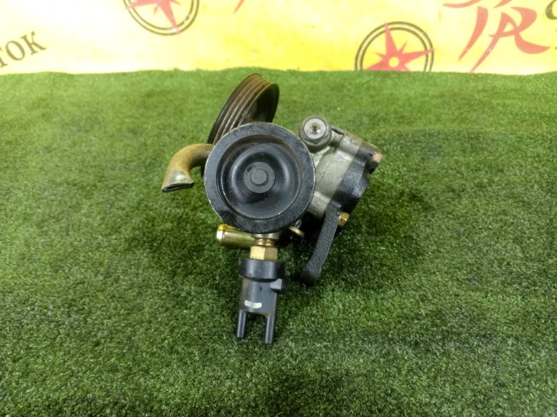 гидроусилитель, 4200 рублей, Красноярск