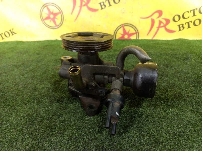 гидроусилитель, 4200 рублей, Красноярск