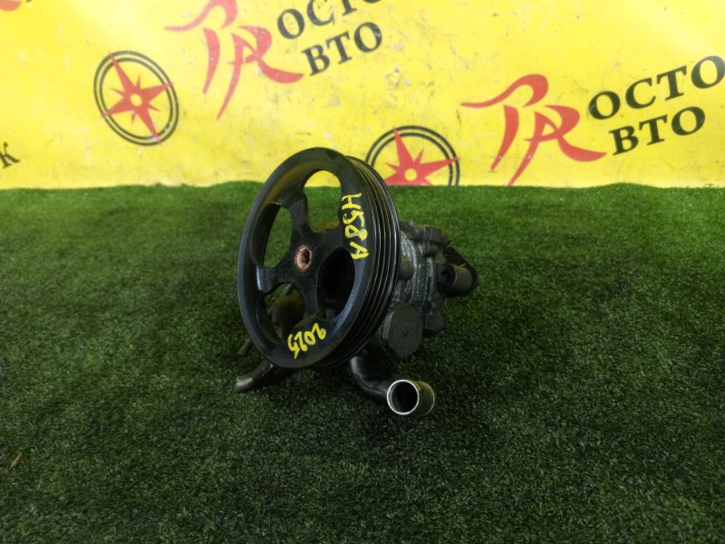 гидроусилитель, 1500 рублей, Красноярск