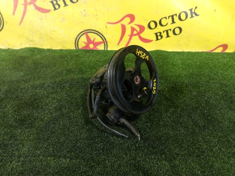 гидроусилитель, 1500 рублей, Красноярск