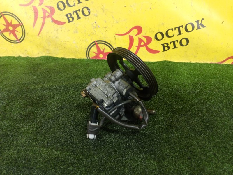 гидроусилитель, 1500 рублей, Красноярск