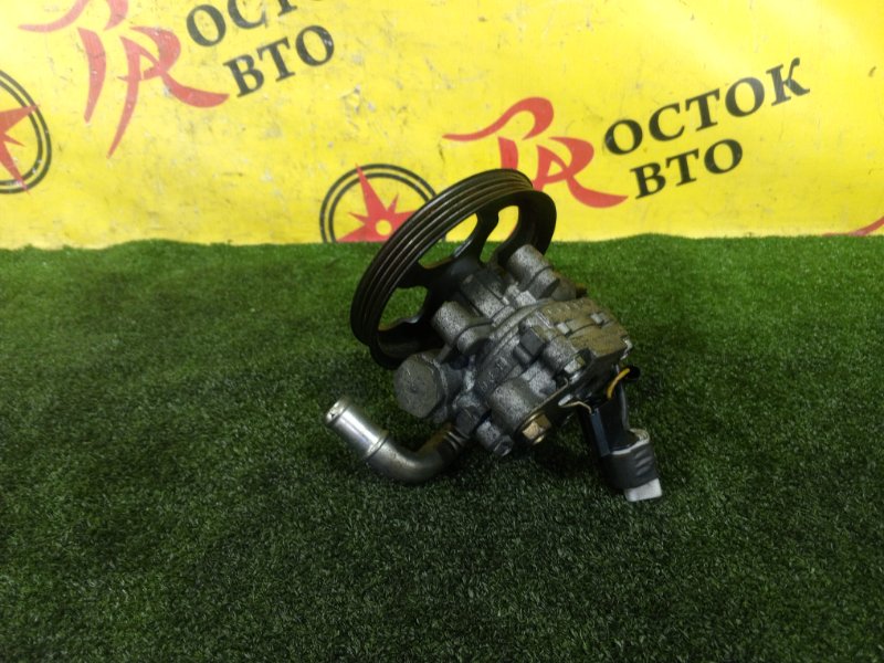 гидроусилитель, 1500 рублей, Красноярск