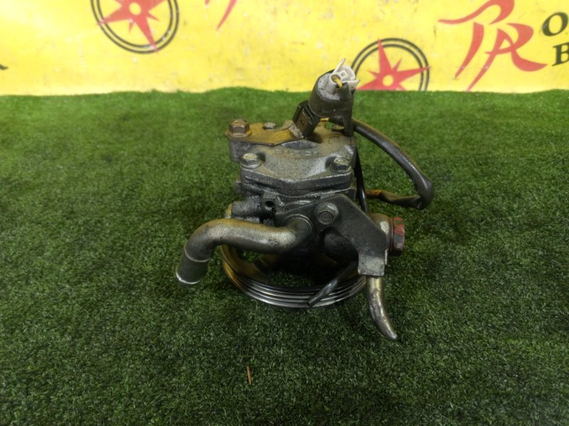 гидроусилитель, 1500 рублей, Красноярск