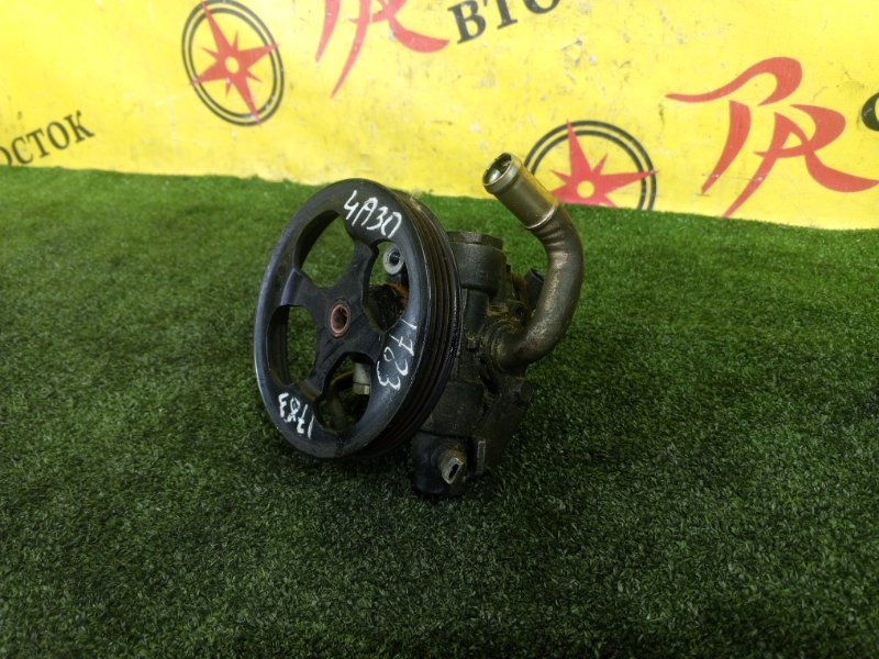 гидроусилитель, 1500 рублей, Красноярск