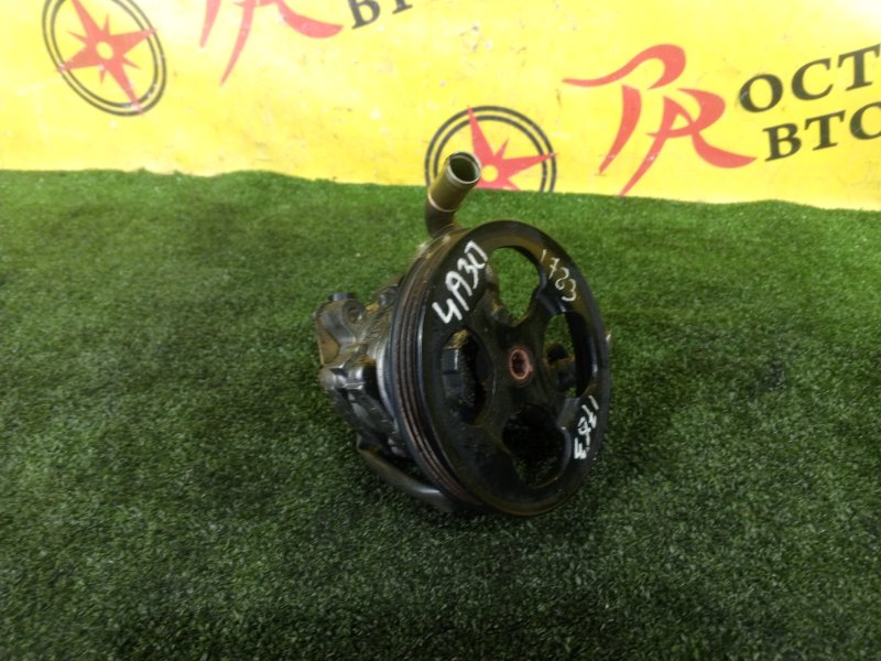 гидроусилитель, 1500 рублей, Красноярск