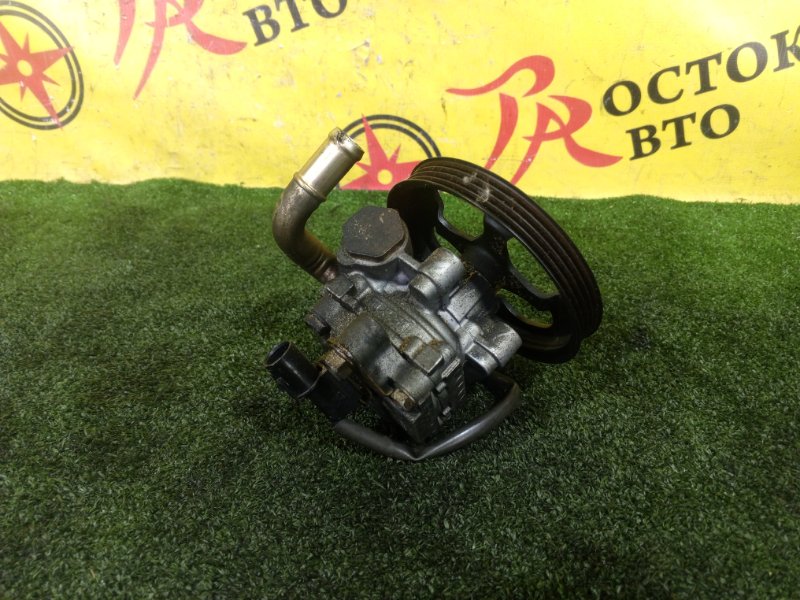 гидроусилитель, 1500 рублей, Красноярск