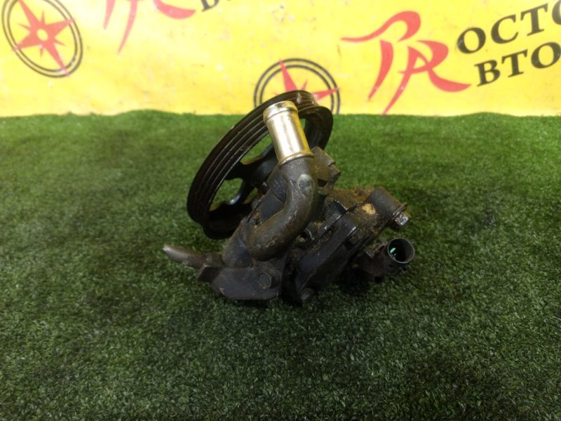 гидроусилитель, 1500 рублей, Красноярск