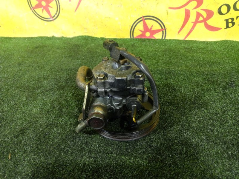 гидроусилитель, 1500 рублей, Красноярск