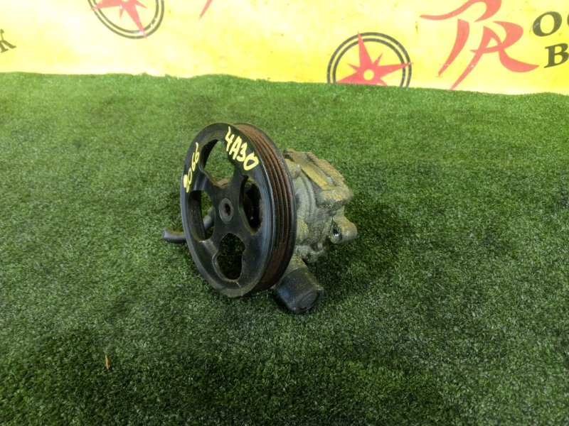 гидроусилитель, 1500 рублей, Красноярск