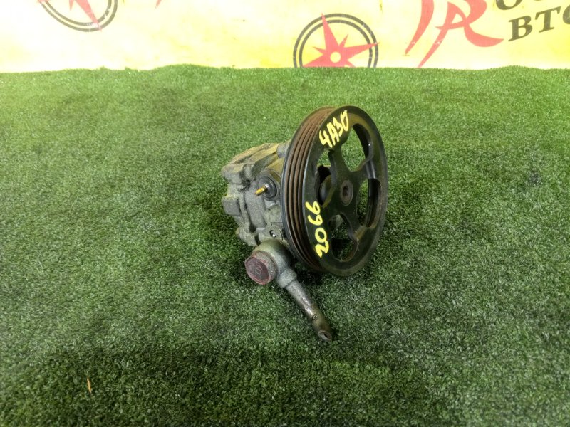 гидроусилитель, 1500 рублей, Красноярск