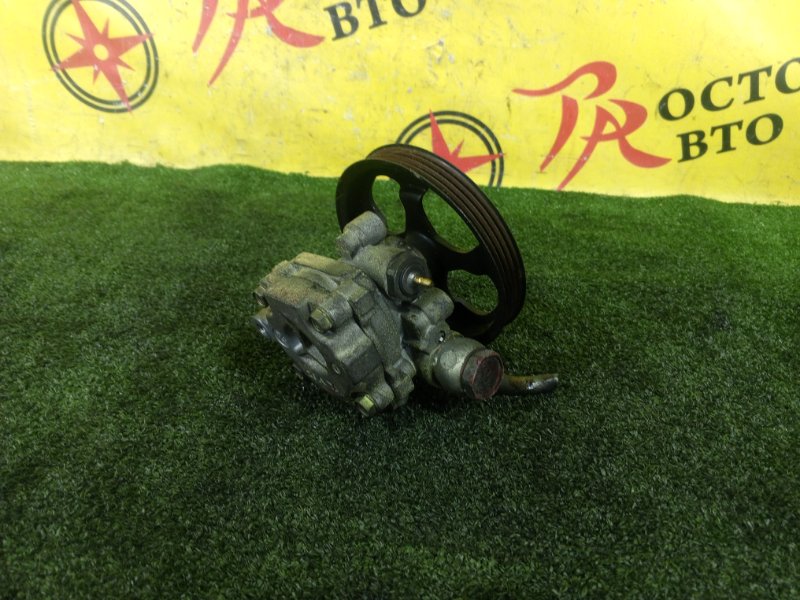 гидроусилитель, 1500 рублей, Красноярск