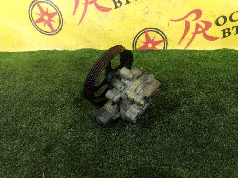 гидроусилитель, 1500 рублей, Красноярск