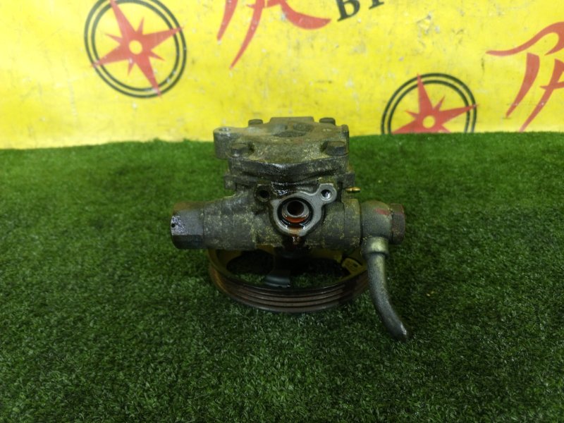 гидроусилитель, 1500 рублей, Красноярск