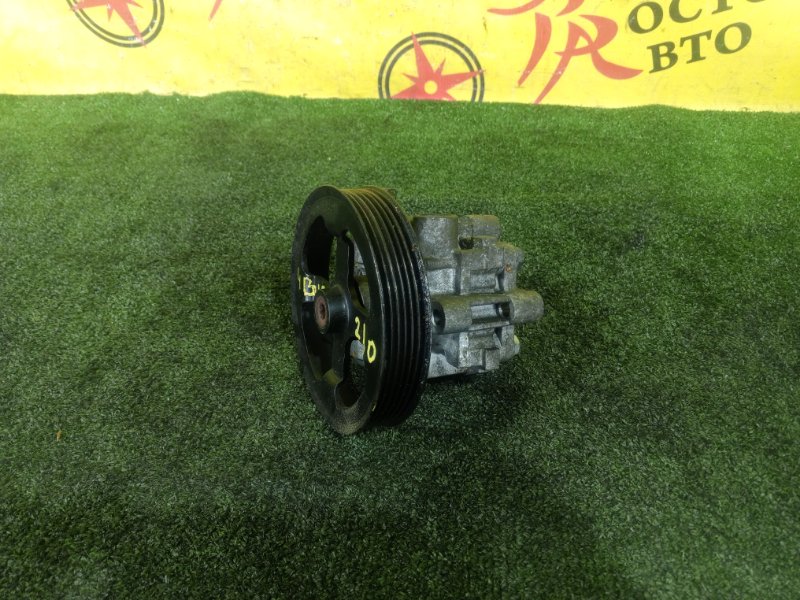 гидроусилитель, 2500 рублей, Красноярск