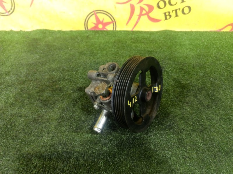 гидроусилитель, 2500 рублей, Красноярск