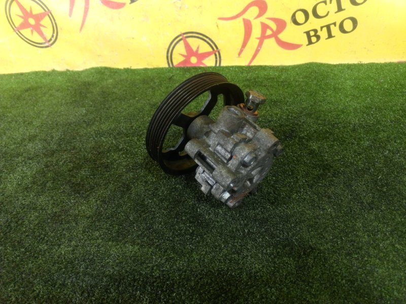 гидроусилитель, 2500 рублей, Красноярск