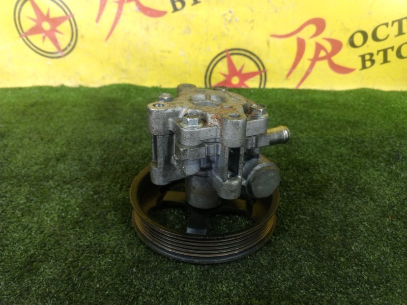 гидроусилитель, 2500 рублей, Красноярск