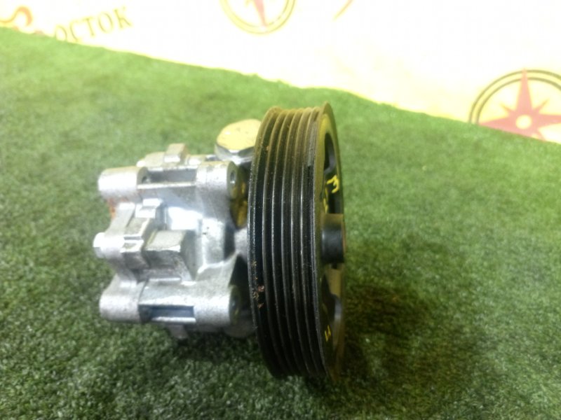 гидроусилитель, 2500 рублей, Красноярск