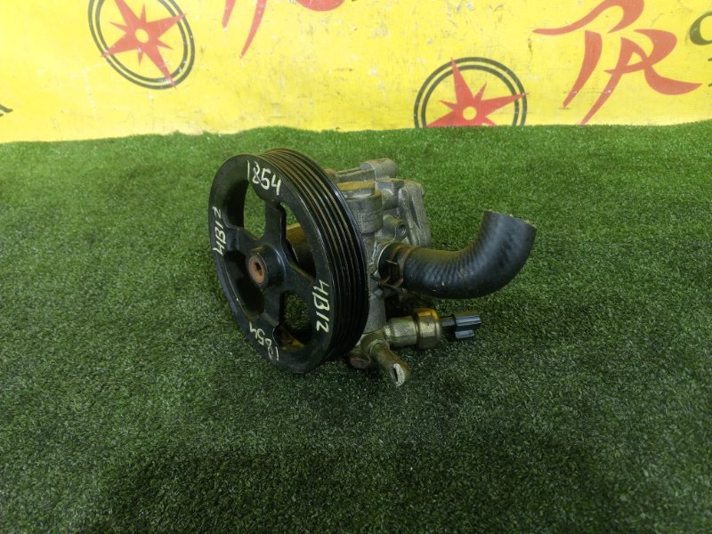 гидроусилитель, 2500 рублей, Красноярск