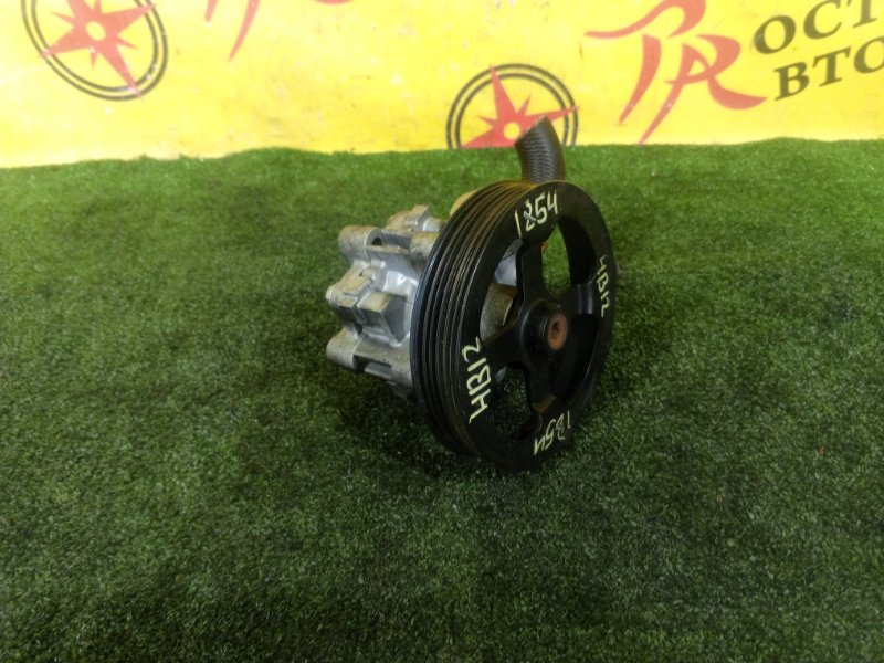 гидроусилитель, 2500 рублей, Красноярск