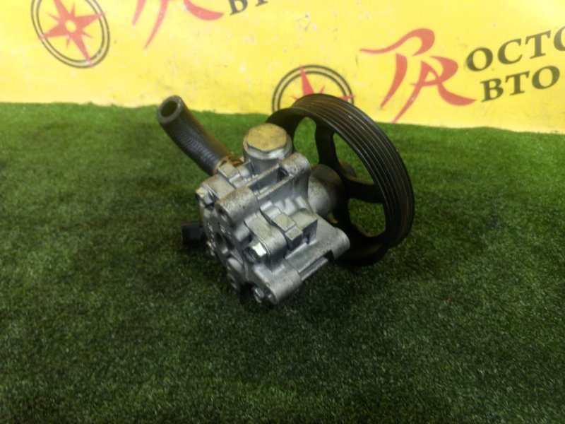 гидроусилитель, 2500 рублей, Красноярск