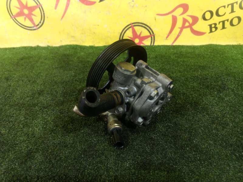 гидроусилитель, 2500 рублей, Красноярск